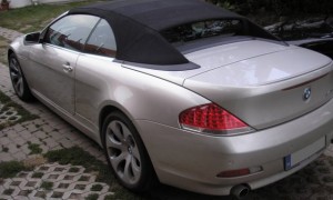BMW 6